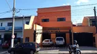 Foto 18 de Galpão/Depósito/Armazém com 6 Quartos à venda, 380m² em Loteamento Inocoop, Mogi Mirim