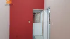 Foto 13 de Ponto Comercial à venda, 86m² em Parque das Laranjeiras, Sorocaba