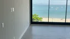 Foto 2 de Apartamento com 3 Quartos à venda, 145m² em Jurerê Internacional, Florianópolis
