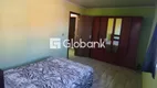 Foto 11 de Casa com 3 Quartos à venda, 101m² em Independência, Montes Claros