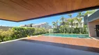 Foto 7 de Casa de Condomínio com 6 Quartos à venda, 920m² em Barra da Tijuca, Rio de Janeiro