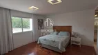 Foto 23 de Casa com 5 Quartos à venda, 450m² em Fradinhos, Vitória