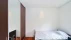 Foto 32 de Apartamento com 3 Quartos à venda, 270m² em Vila Andrade, São Paulo