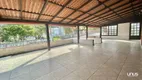 Foto 4 de Sala Comercial à venda, 200m² em Ponta de Baixo, São José