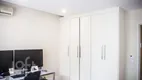 Foto 4 de Apartamento com 4 Quartos à venda, 344m² em Consolação, São Paulo