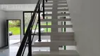 Foto 3 de Casa de Condomínio com 3 Quartos à venda, 185m² em JARDIM ITAPOAN, Monte Mor