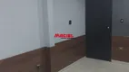 Foto 6 de Sala Comercial para alugar, 13m² em Jardim Satélite, São José dos Campos