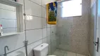 Foto 24 de Casa com 2 Quartos à venda, 170m² em Conceição de Jacareí, Mangaratiba