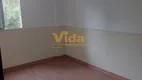 Foto 10 de Apartamento com 2 Quartos à venda, 65m² em Quitaúna, Osasco