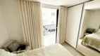 Foto 3 de Apartamento com 4 Quartos à venda, 190m² em Buritis, Belo Horizonte