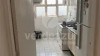 Foto 7 de Apartamento com 2 Quartos à venda, 62m² em Vila Nova, Campinas