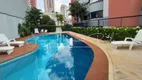 Foto 71 de Apartamento com 3 Quartos à venda, 90m² em Lauzane Paulista, São Paulo