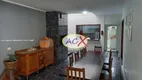 Foto 3 de Casa com 3 Quartos à venda, 190m² em Santa Felicidade, Curitiba