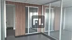 Foto 9 de Sala Comercial para alugar, 180m² em Chácara Santo Antônio, São Paulo