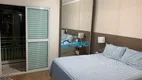 Foto 5 de Sobrado com 3 Quartos à venda, 120m² em Vila Ema, São Paulo