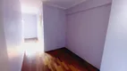 Foto 18 de Apartamento com 3 Quartos à venda, 147m² em Vila Mascote, São Paulo