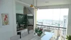 Foto 11 de Apartamento com 3 Quartos à venda, 216m² em Chácara Klabin, São Paulo
