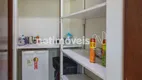 Foto 17 de Casa de Condomínio com 4 Quartos para alugar, 2900m² em Portao, Lauro de Freitas