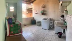 Foto 3 de Casa com 4 Quartos à venda, 150m² em Monte Serrat, Itupeva