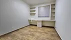 Foto 19 de Apartamento com 3 Quartos à venda, 90m² em Setor Sudoeste, Brasília