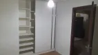 Foto 18 de Casa com 3 Quartos para alugar, 100m² em Vila Piratininga, Campo Grande