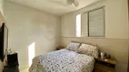Foto 6 de Apartamento com 2 Quartos à venda, 56m² em Vila Omar, Americana