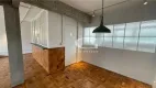 Foto 11 de Apartamento com 1 Quarto para alugar, 80m² em Pinheiros, São Paulo