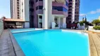 Foto 22 de Apartamento com 4 Quartos à venda, 256m² em Lagoa Nova, Natal