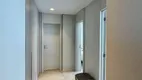 Foto 39 de Cobertura com 3 Quartos à venda, 173m² em Beira Mar, Florianópolis