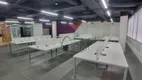 Foto 6 de Sala Comercial para alugar, 577m² em Centro, Rio de Janeiro