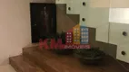Foto 100 de Casa de Condomínio com 4 Quartos à venda, 366m² em Nova Betania, Mossoró