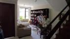 Foto 4 de Casa de Condomínio com 3 Quartos à venda, 129m² em Parque Anhangüera, Goiânia