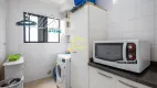 Foto 9 de Apartamento com 2 Quartos à venda, 68m² em Cabral, Curitiba