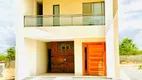 Foto 2 de Casa de Condomínio com 3 Quartos à venda, 197m² em Centro, Aquiraz