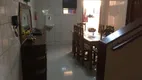 Foto 9 de Casa com 3 Quartos à venda, 160m² em Centro, Bezerros