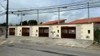 Foto 25 de Casa com 2 Quartos à venda, 69m² em Jardim Coronel, Itanhaém