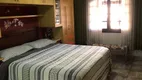 Foto 18 de Casa com 3 Quartos à venda, 160m² em Vila M Genoveva, Jundiaí