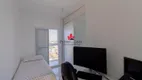 Foto 14 de Apartamento com 3 Quartos à venda, 70m² em Vila Ré, São Paulo