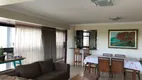 Foto 8 de Apartamento com 3 Quartos à venda, 205m² em Jardim Caiçaras, Londrina