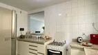 Foto 11 de Apartamento com 2 Quartos à venda, 67m² em Setor Bueno, Goiânia