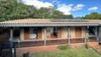 Foto 41 de Casa de Condomínio com 5 Quartos à venda, 383m² em Chácara do Peroba, Jandira