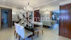 Foto 5 de Apartamento com 3 Quartos à venda, 107m² em Lagoa Nova, Natal