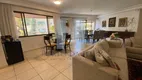 Foto 12 de Apartamento com 4 Quartos à venda, 265m² em Agronômica, Florianópolis