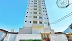 Foto 14 de Apartamento com 1 Quarto à venda, 42m² em Canto do Forte, Praia Grande