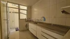 Foto 8 de Apartamento com 3 Quartos à venda, 149m² em Anhangabau, Jundiaí