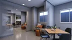 Foto 12 de Apartamento com 2 Quartos à venda, 33m² em Interlagos, São Paulo