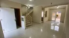 Foto 18 de Casa de Condomínio com 3 Quartos à venda, 110m² em Portal das Acacias, Indaiatuba