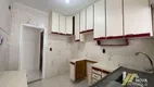 Foto 15 de Apartamento com 2 Quartos à venda, 62m² em Vila Jordanopolis, São Bernardo do Campo