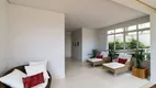 Foto 41 de Apartamento com 3 Quartos à venda, 144m² em Cambuí, Campinas