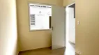 Foto 25 de Sobrado com 3 Quartos para alugar, 125m² em Brooklin, São Paulo